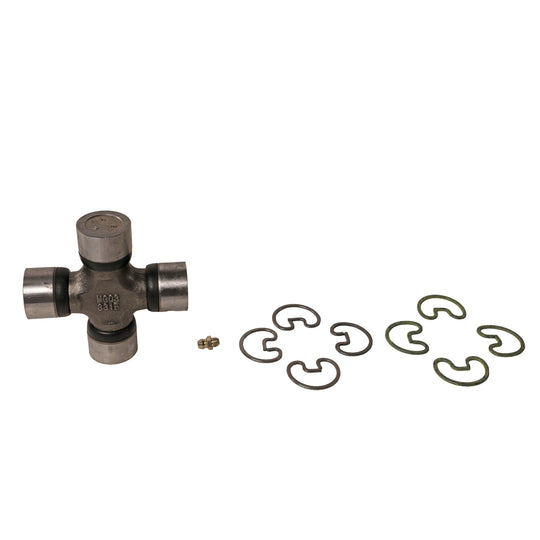 326 Universal Joint MOOG Driveline Products Canada