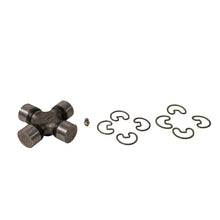 Load image into Gallery viewer, 326 Universal Joint MOOG Driveline Products Canada