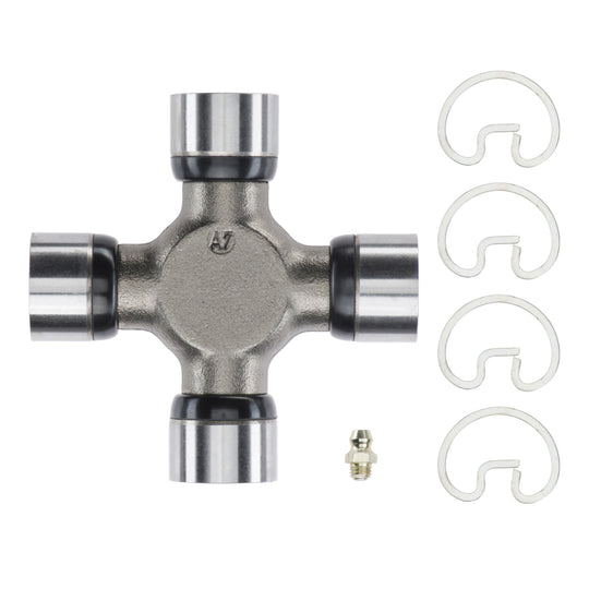 330A Universal Joint MOOG Driveline Products Canada