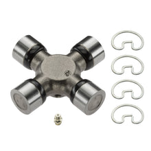 Load image into Gallery viewer, 330A Universal Joint MOOG Driveline Products Canada