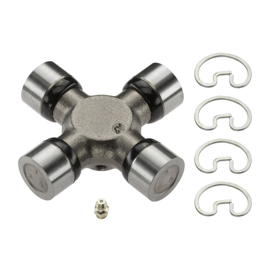 330A Universal Joint MOOG Driveline Products Canada