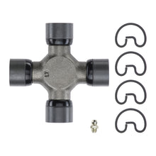 Load image into Gallery viewer, 330C Universal Joint MOOG Driveline Products Canada