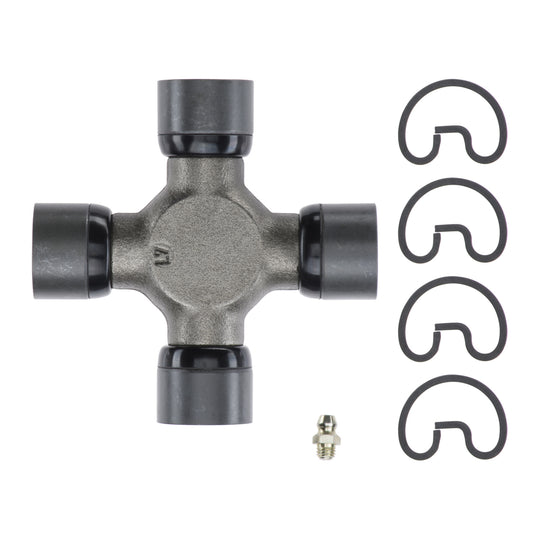 330C Universal Joint MOOG Driveline Products Canada