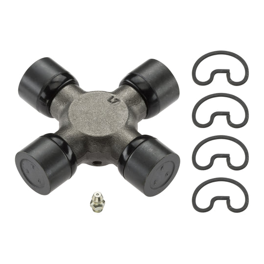330C Universal Joint MOOG Driveline Products Canada