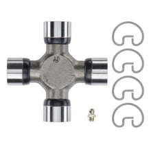 Load image into Gallery viewer, 330 Universal Joint MOOG Driveline Products Canada