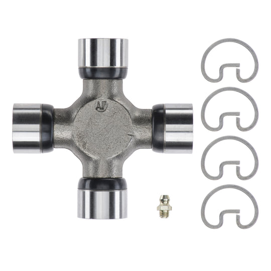 330 Universal Joint MOOG Driveline Products Canada