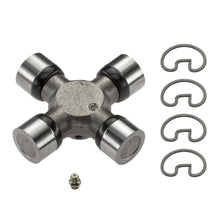 Load image into Gallery viewer, 330 Universal Joint MOOG Driveline Products Canada