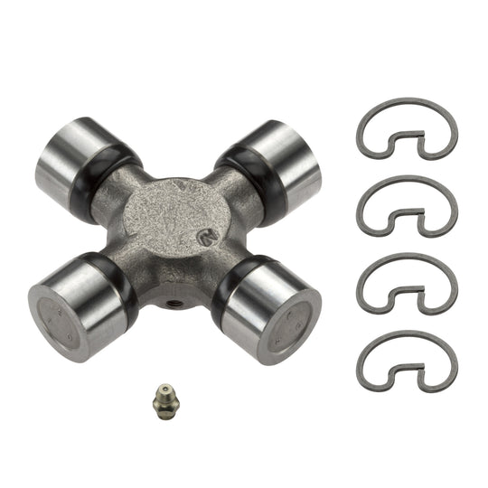 330 Universal Joint MOOG Driveline Products Canada