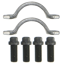 Load image into Gallery viewer, 331-10 Universal Joint Strap Kit MOOG Driveline Products Canada