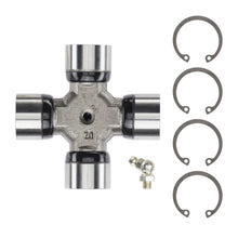 Charger l'image dans la galerie, 331AG Universal Joint MOOG Driveline Products Canada