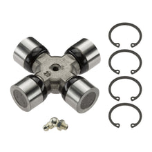 Charger l'image dans la galerie, 331AG Universal Joint MOOG Driveline Products Canada