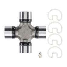 Charger l'image dans la galerie, 331A Universal Joint MOOG Driveline Products Canada