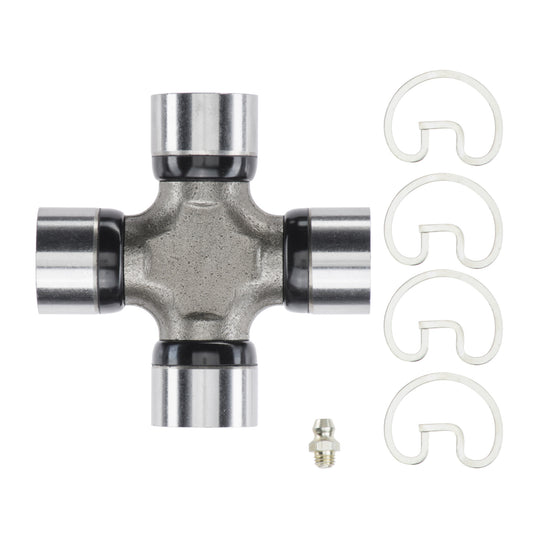 331A Universal Joint MOOG Driveline Products Canada