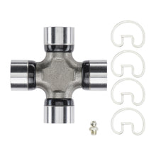 Charger l'image dans la galerie, 331A Universal Joint MOOG Driveline Products Canada