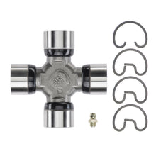 Load image into Gallery viewer, 331BL Universal Joint MOOG Driveline Products Canada