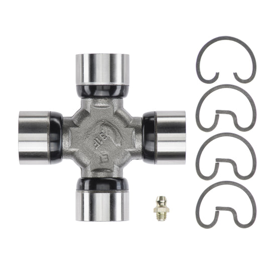 331BL Universal Joint MOOG Driveline Products Canada