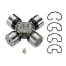 Load image into Gallery viewer, 331BL Universal Joint MOOG Driveline Products Canada