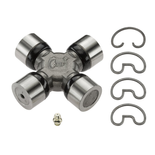 331BL Universal Joint MOOG Driveline Products Canada