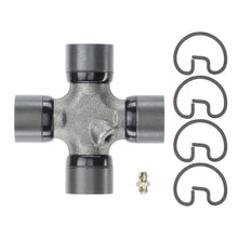 Load image into Gallery viewer, 331C Universal Joint MOOG Driveline Products Canada