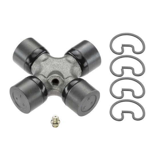 331C Universal Joint MOOG Driveline Products Canada