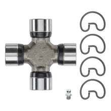 Load image into Gallery viewer, 331 Universal Joint MOOG Driveline Products Canada