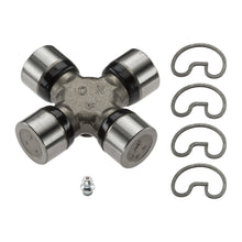 Load image into Gallery viewer, 331 Universal Joint MOOG Driveline Products Canada