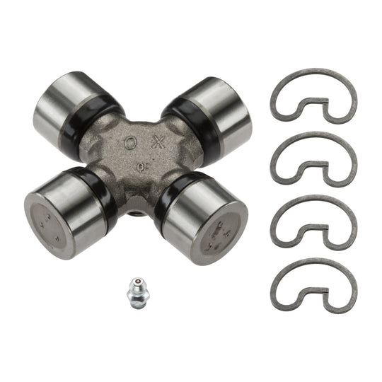 331 Universal Joint MOOG Driveline Products Canada
