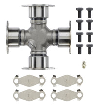 Load image into Gallery viewer, 332 Universal Joint MOOG Driveline Products Canada