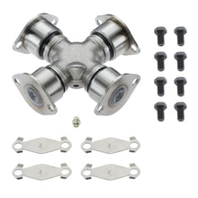 Load image into Gallery viewer, 332 Universal Joint MOOG Driveline Products Canada