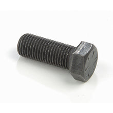 Load image into Gallery viewer, 333CS Power Take Off (PTO) Yoke Set Screw MOOG Driveline Products Canada