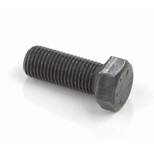 333CS Power Take Off (PTO) Yoke Set Screw MOOG Driveline Products Canada