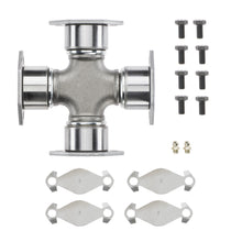 Load image into Gallery viewer, 333 Universal Joint MOOG Driveline Products Canada