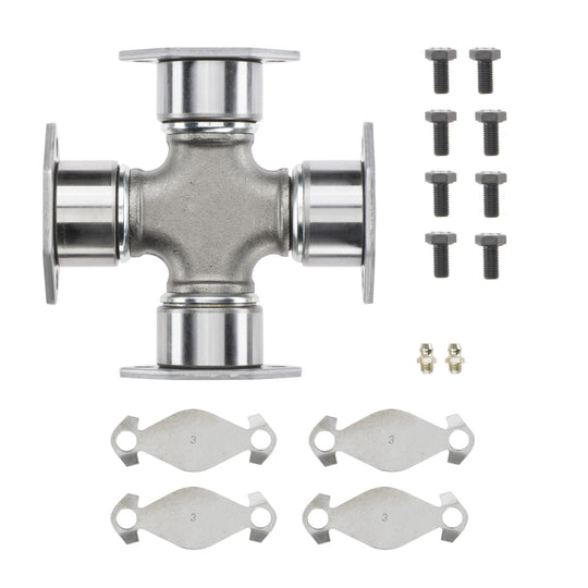 333 Universal Joint MOOG Driveline Products Canada