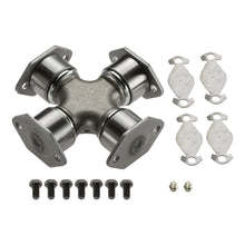Load image into Gallery viewer, 333 Universal Joint MOOG Driveline Products Canada