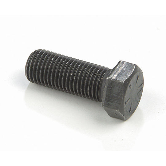 334CS Power Take Off (PTO) Yoke Set Screw MOOG Driveline Products Canada