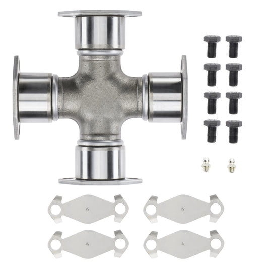 334 Universal Joint MOOG Driveline Products Canada