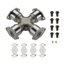 Load image into Gallery viewer, 334 Universal Joint MOOG Driveline Products Canada