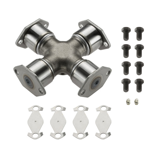 334 Universal Joint MOOG Driveline Products Canada