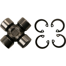 Load image into Gallery viewer, 337 Universal Joint MOOG Driveline Products Canada