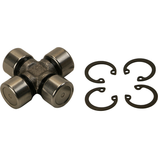 337 Universal Joint MOOG Driveline Products Canada