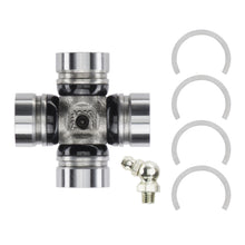 Load image into Gallery viewer, 338 Universal Joint MOOG Driveline Products Canada