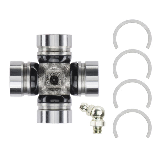 338 Universal Joint MOOG Driveline Products Canada
