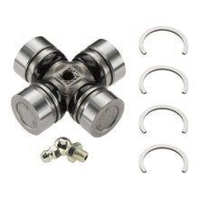 Load image into Gallery viewer, 338 Universal Joint MOOG Driveline Products Canada