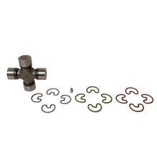 Charger l'image dans la galerie, 339 Universal Joint MOOG Driveline Products Canada