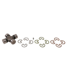 Charger l'image dans la galerie, 339 Universal Joint MOOG Driveline Products Canada