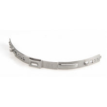Load image into Gallery viewer, 3403 Axle Boot Clamp Kit MOOG Driveline Products Canada