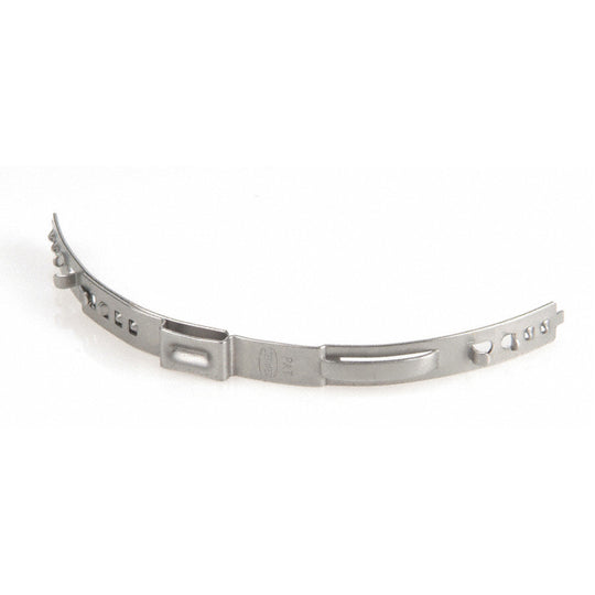 3403 Axle Boot Clamp Kit MOOG Driveline Products Canada