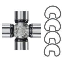 Load image into Gallery viewer, 340 Universal Joint MOOG Driveline Products Canada
