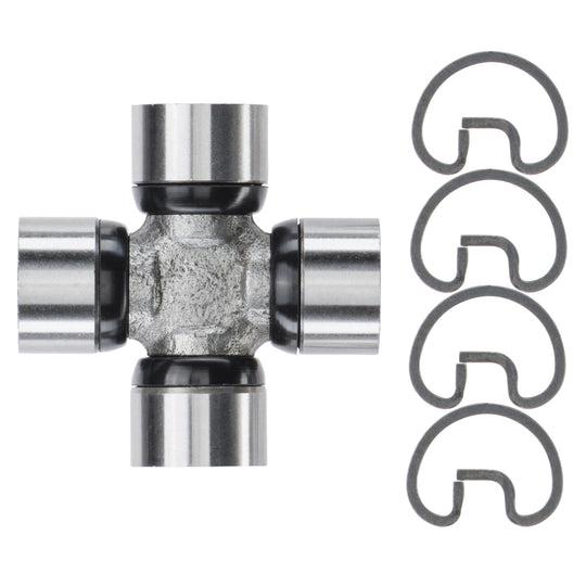 340 Universal Joint MOOG Driveline Products Canada