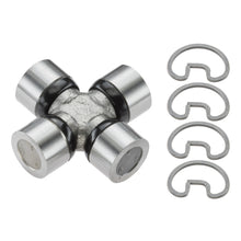 Load image into Gallery viewer, 340 Universal Joint MOOG Driveline Products Canada